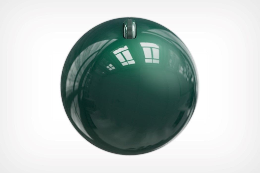 originality，Design，mouse，Hemispherical，Aesthetic feeling，