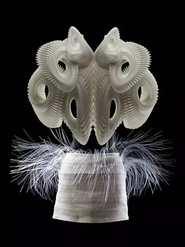 3d，Print，miracle，originality，Design，