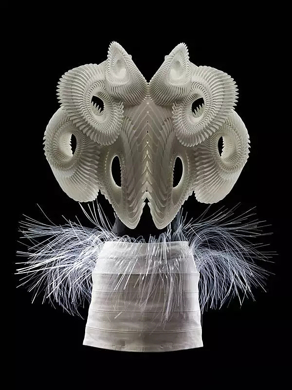 3d，Print，miracle，originality，Design，