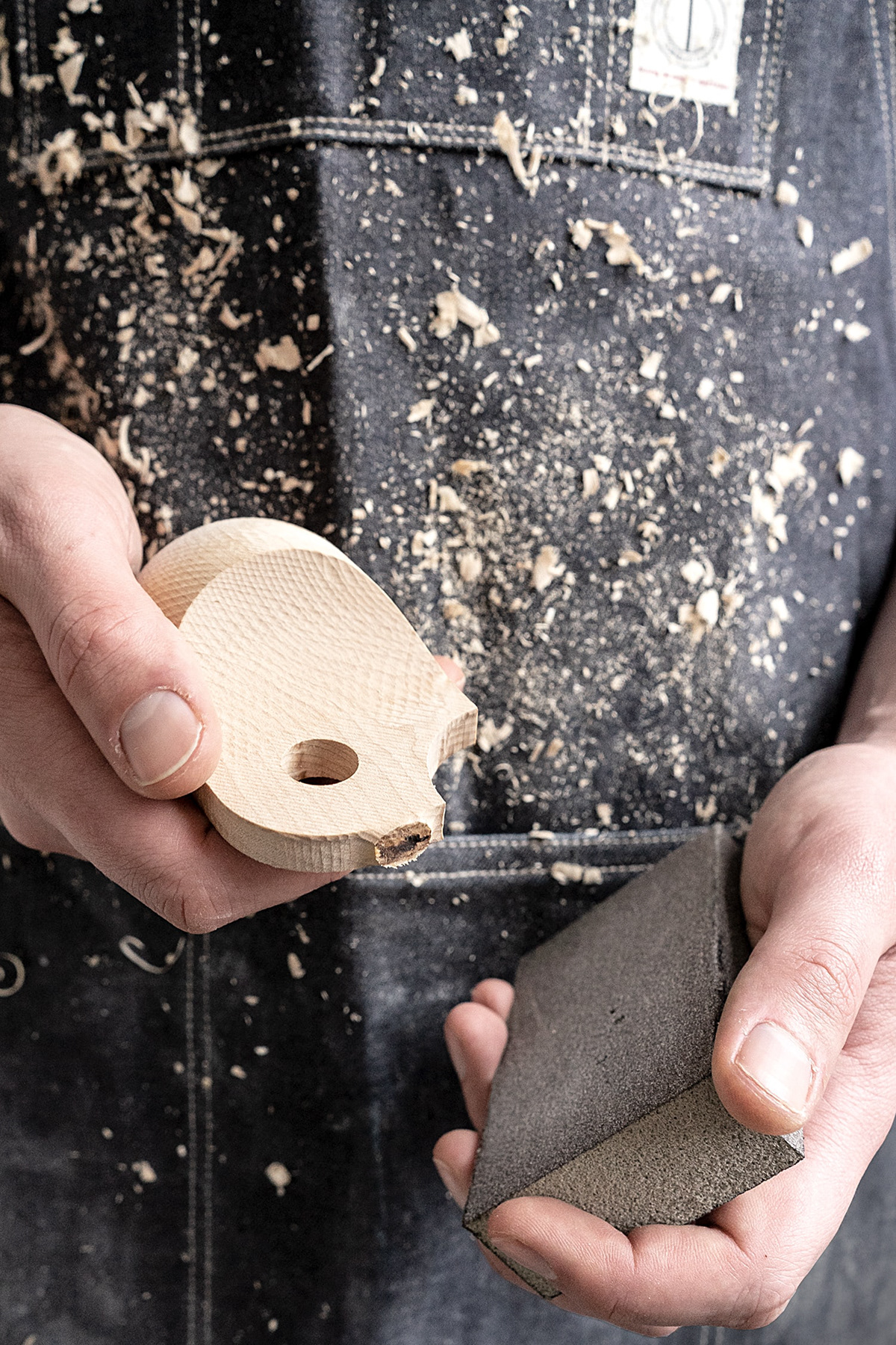 originality，Design，Arts and Crafts，bird，Made.com，