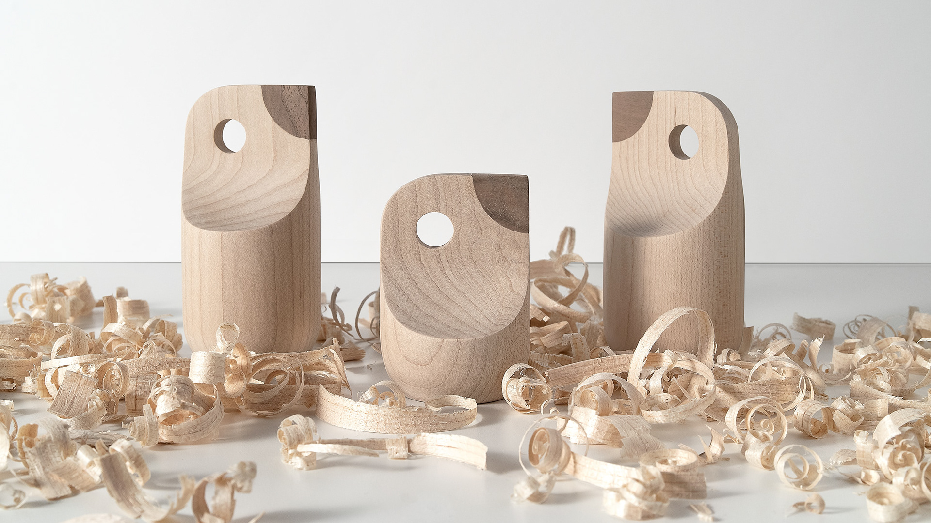 originality，Design，Arts and Crafts，bird，Made.com，