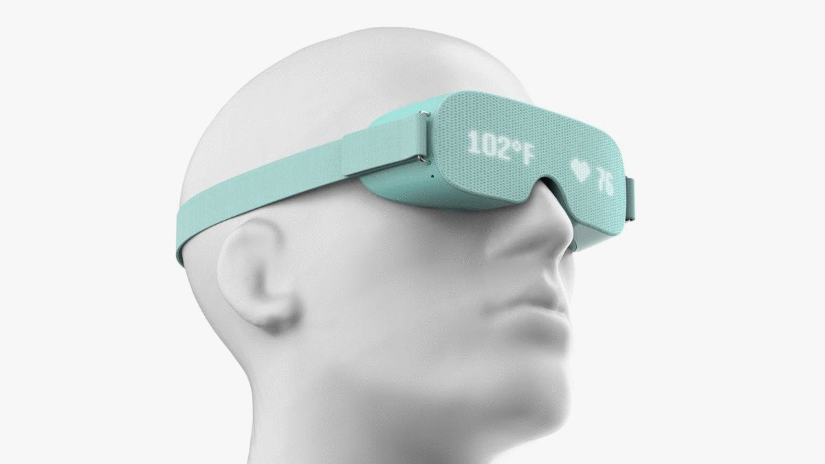 CLIX，originality，Design，virtual reality，UAV，