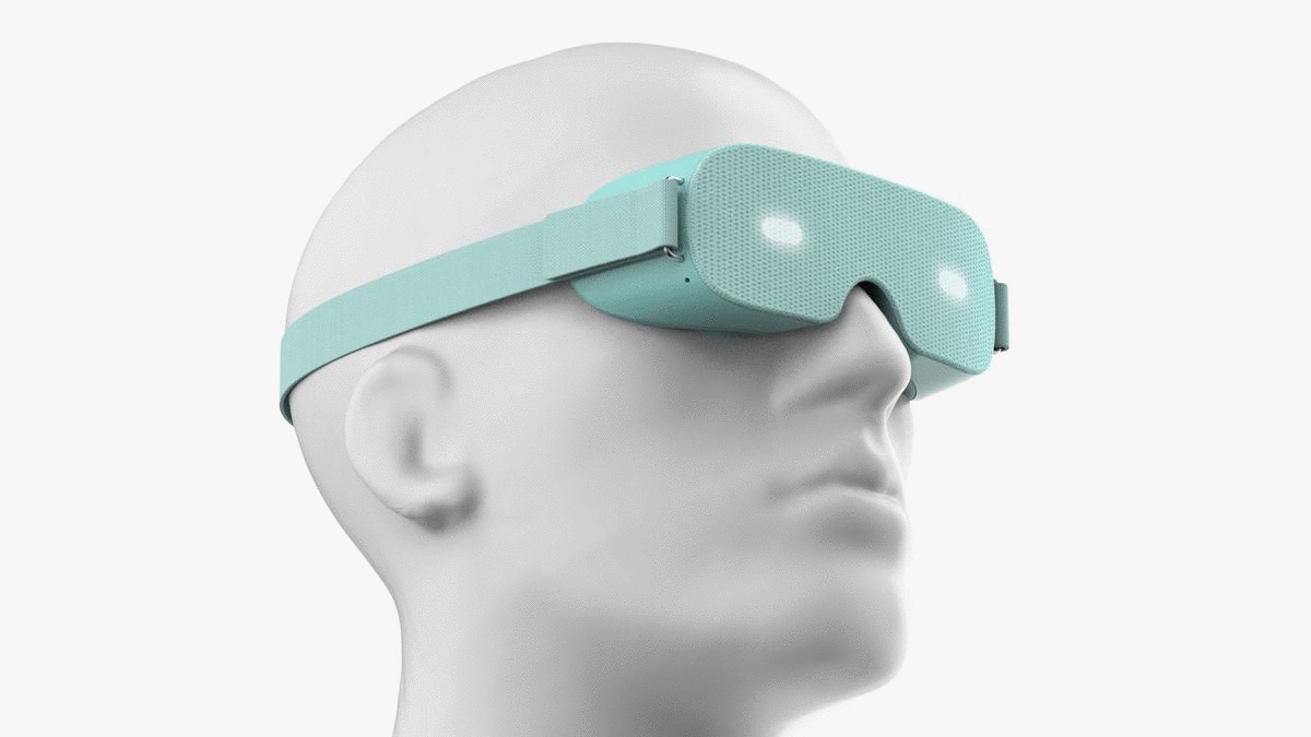CLIX，originality，Design，virtual reality，UAV，