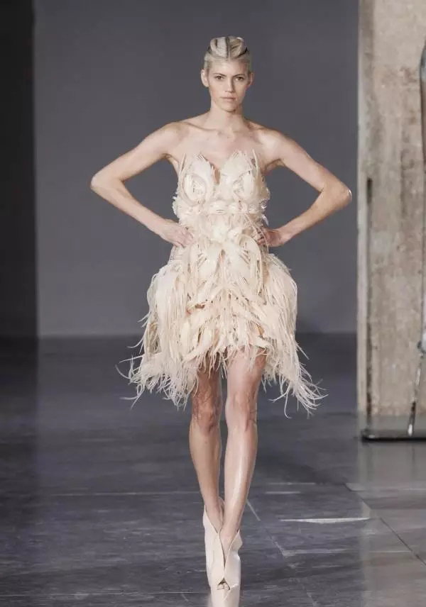 3d，Print，miracle，originality，Design，