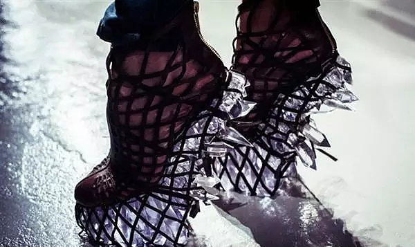3d，Print，miracle，originality，Design，