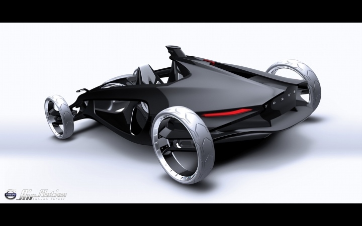 challenge round，two thousand and ten，automobile，