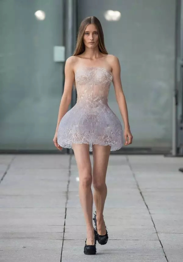 3d，Print，miracle，originality，Design，