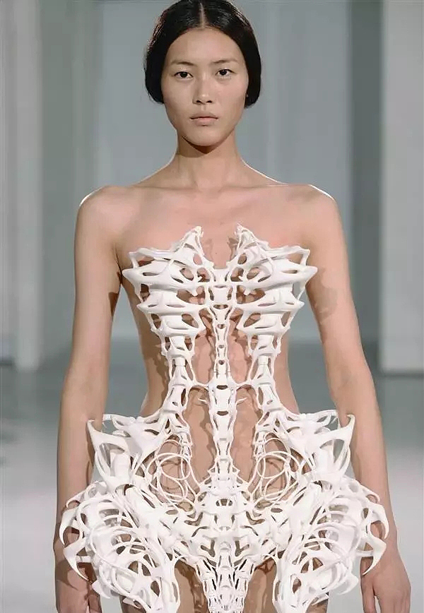3d，Print，miracle，originality，Design，