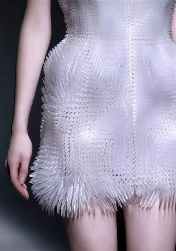 3d，Print，miracle，originality，Design，