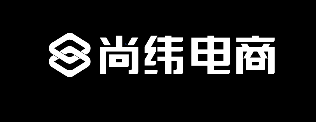 Shangwei E-commerce，