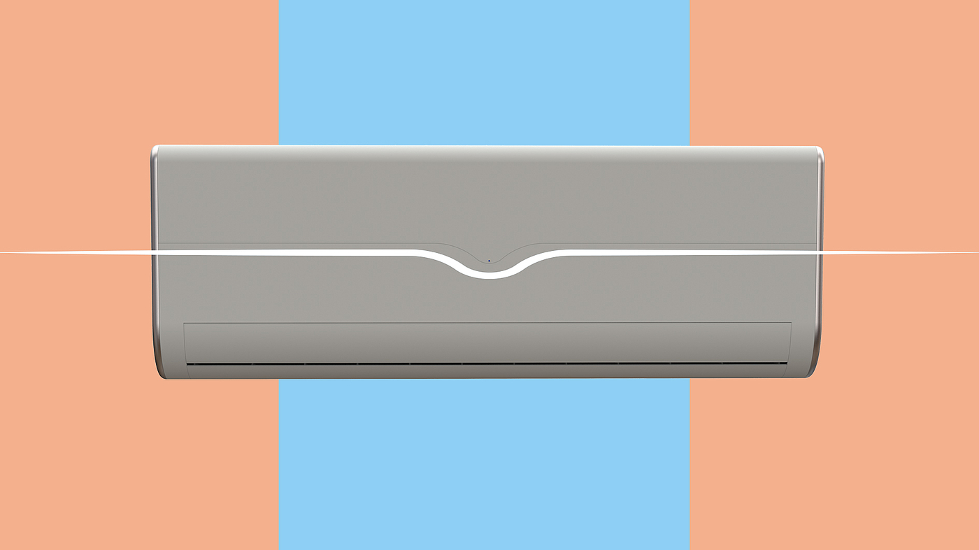 Portfolio / interaction design / industrial design，