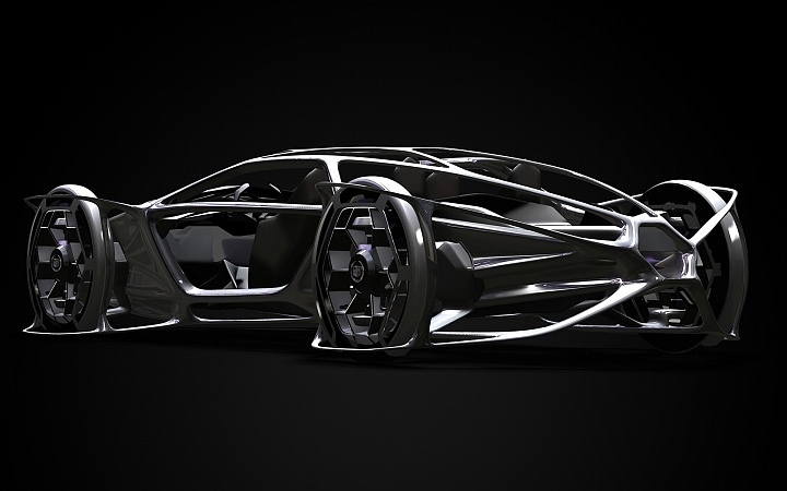 challenge round，two thousand and ten，automobile，