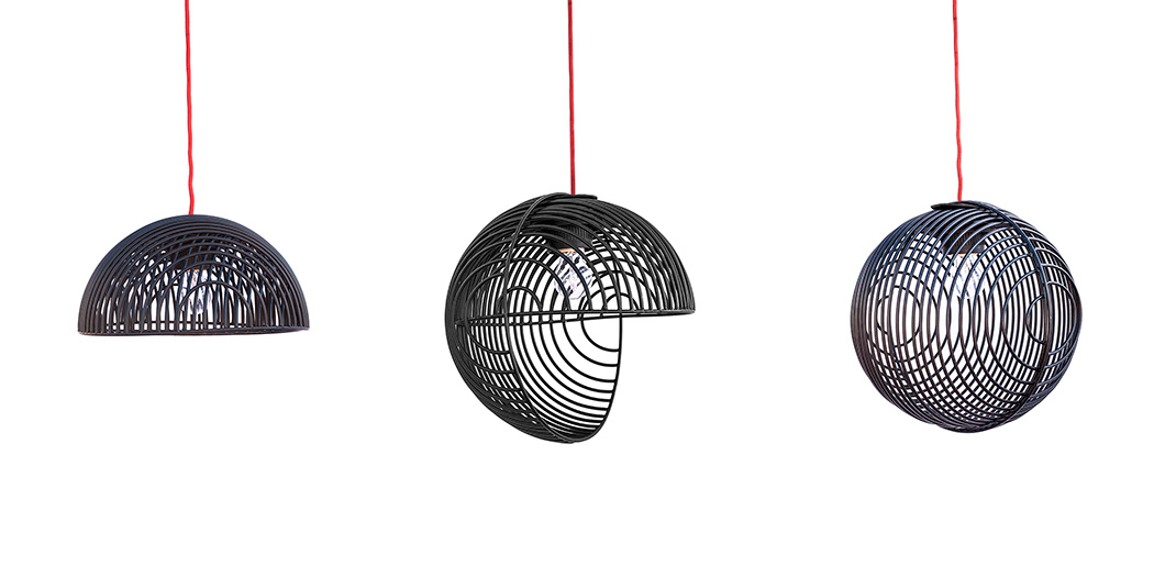 optics，Art，Design，originality，household electrical appliances，