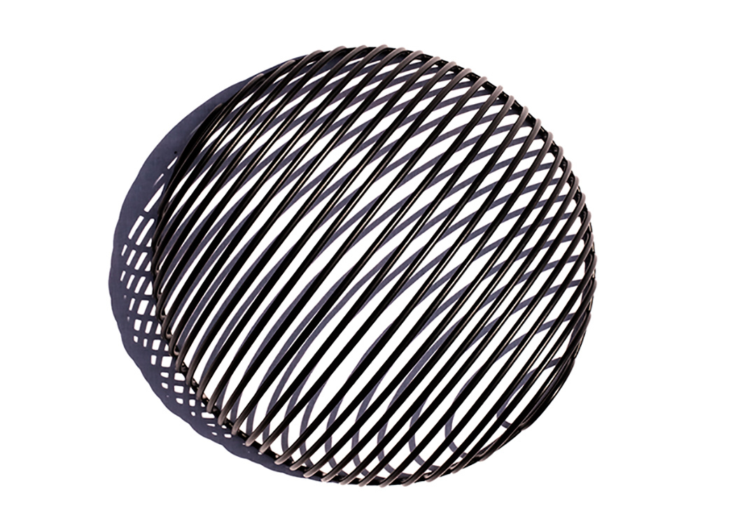 optics，Art，Design，originality，household electrical appliances，