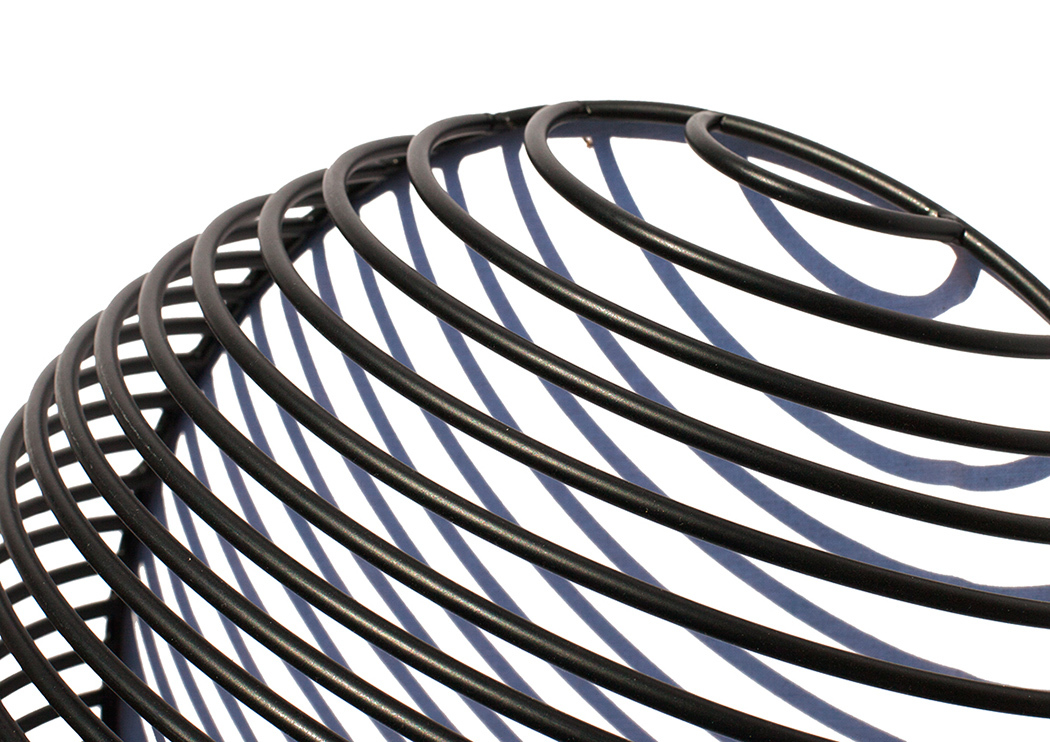 optics，Art，Design，originality，household electrical appliances，