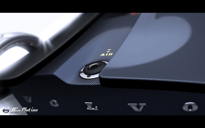 challenge round，two thousand and ten，automobile，