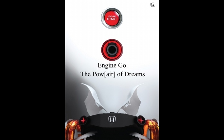 challenge round，two thousand and ten，automobile，