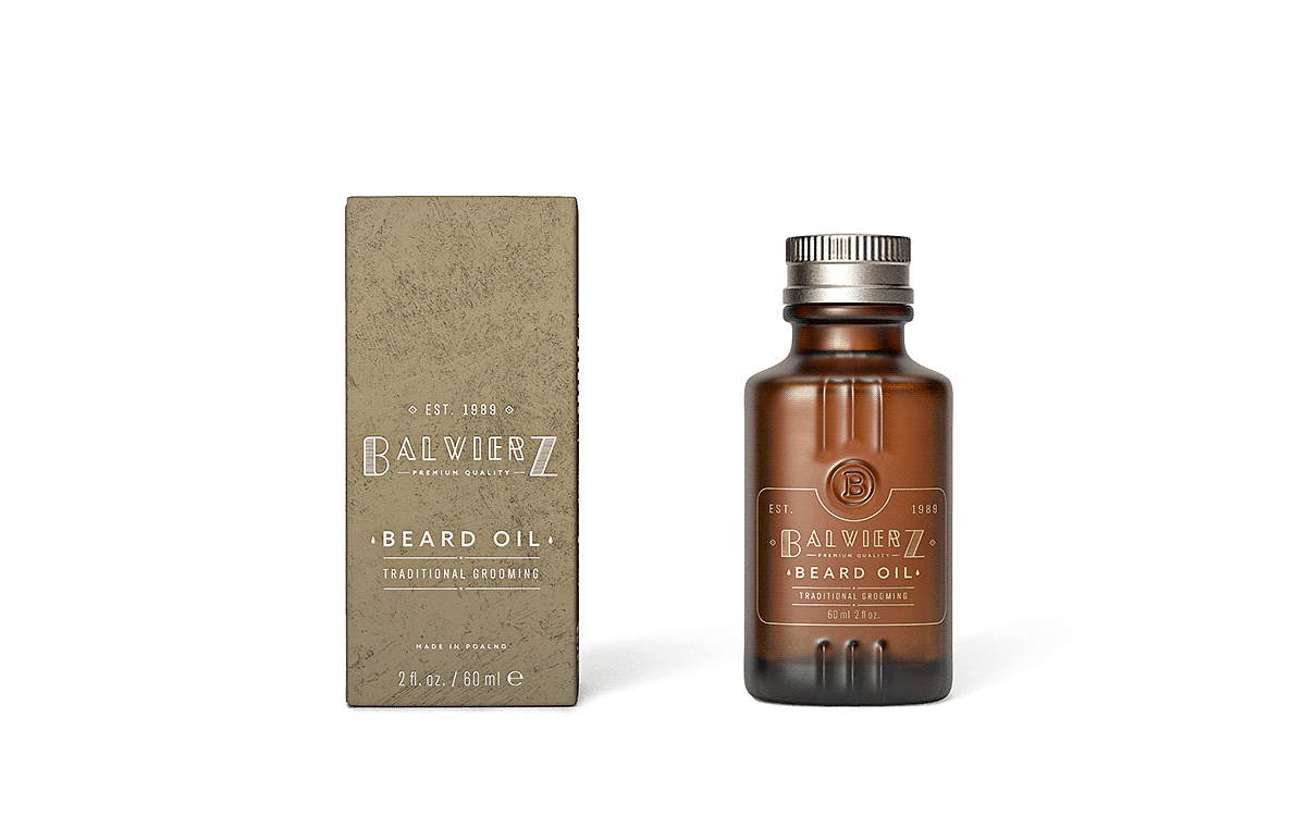 Packaging Design，packing design，BALVIER.，Glass bottles，