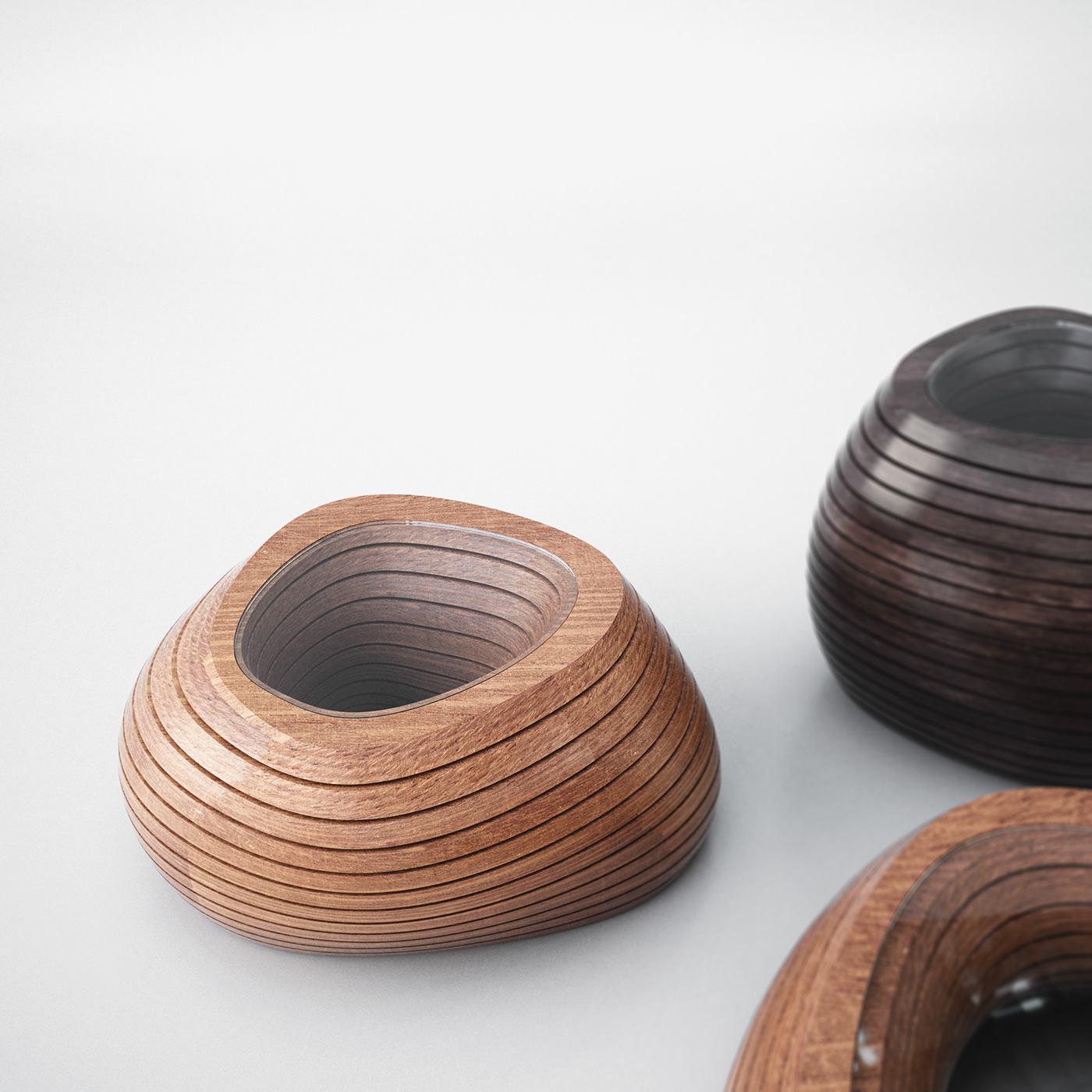 Table，tea table，rouah，