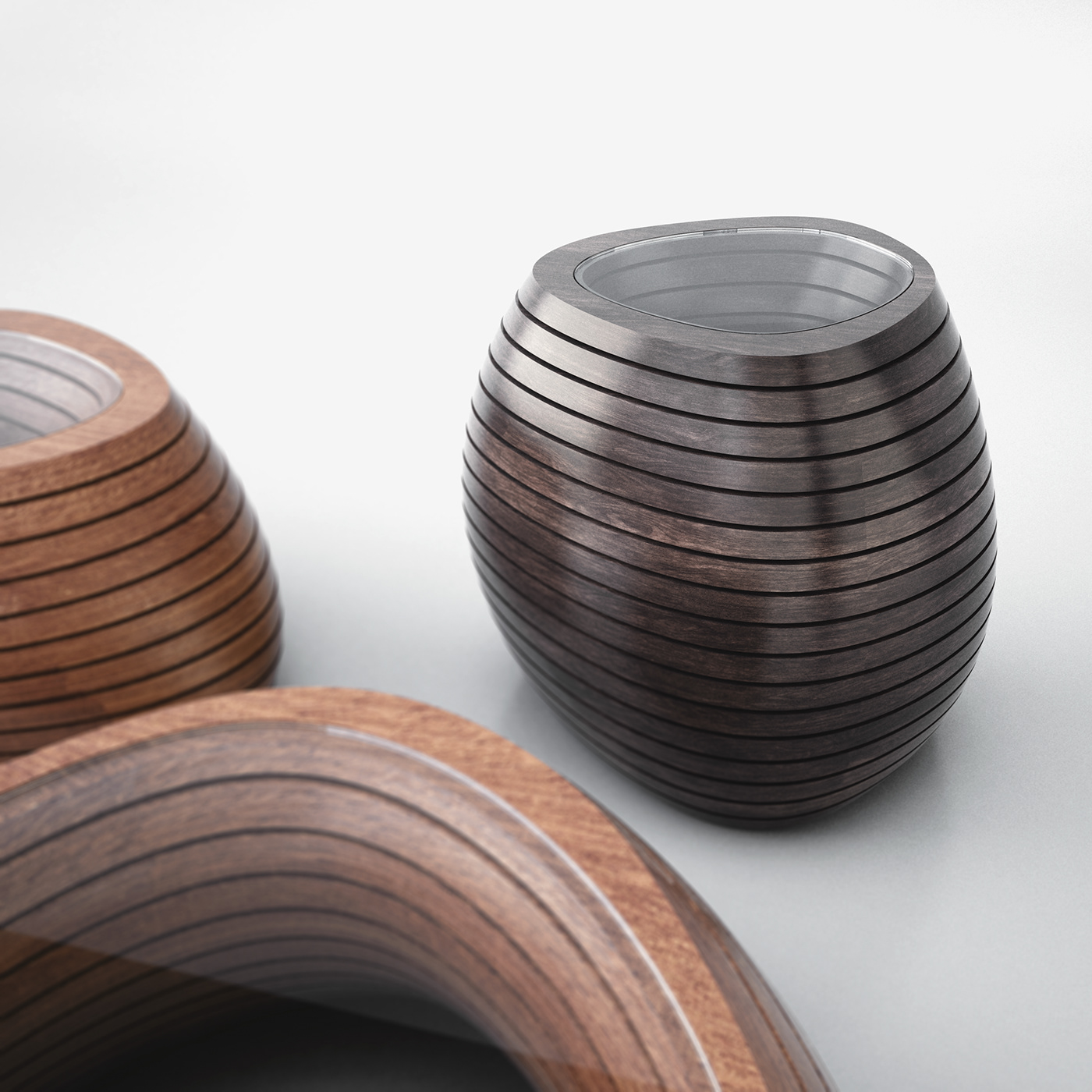 Table，tea table，rouah，