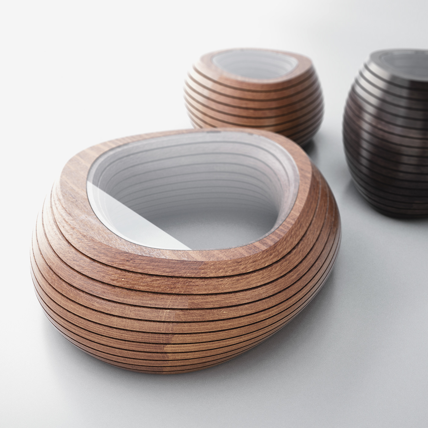 Table，tea table，rouah，