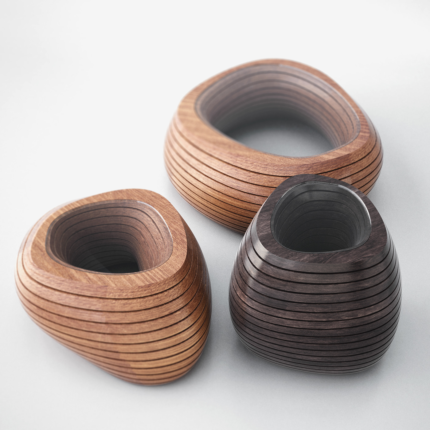 Table，tea table，rouah，