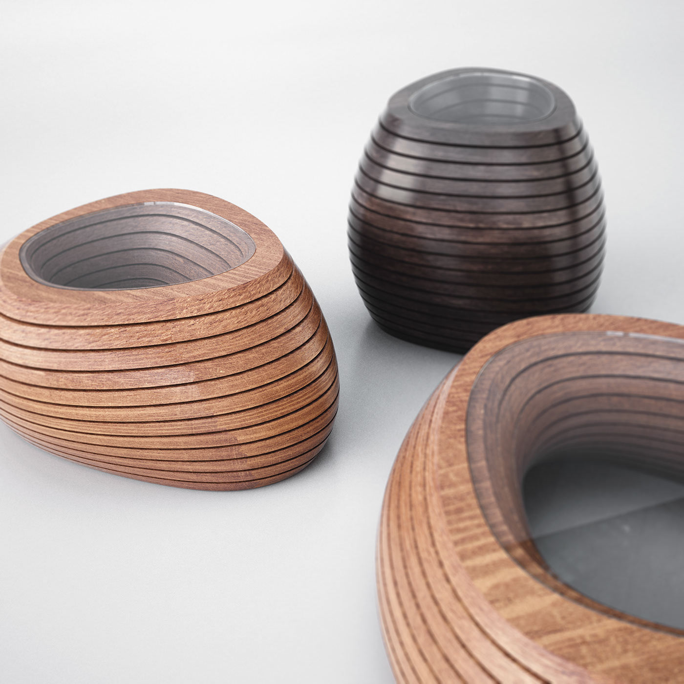 Table，tea table，rouah，