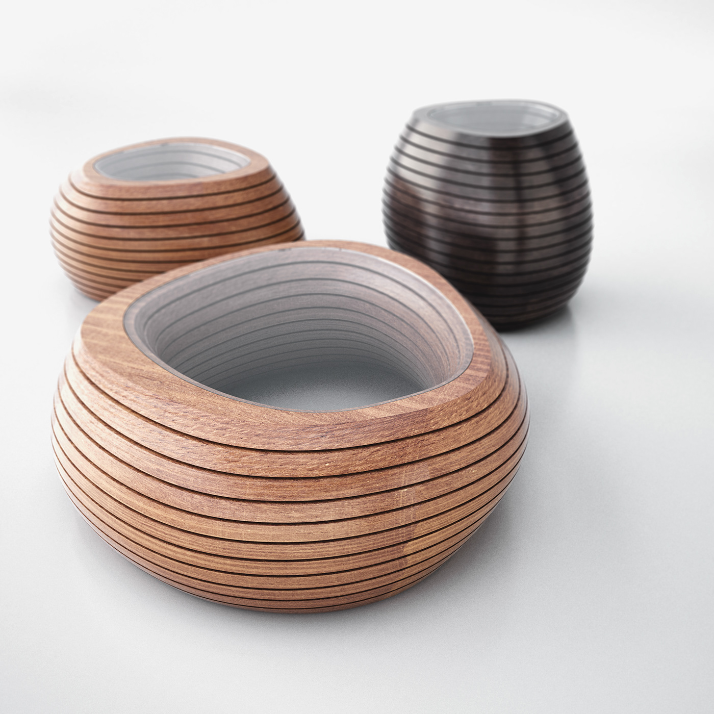 Table，tea table，rouah，