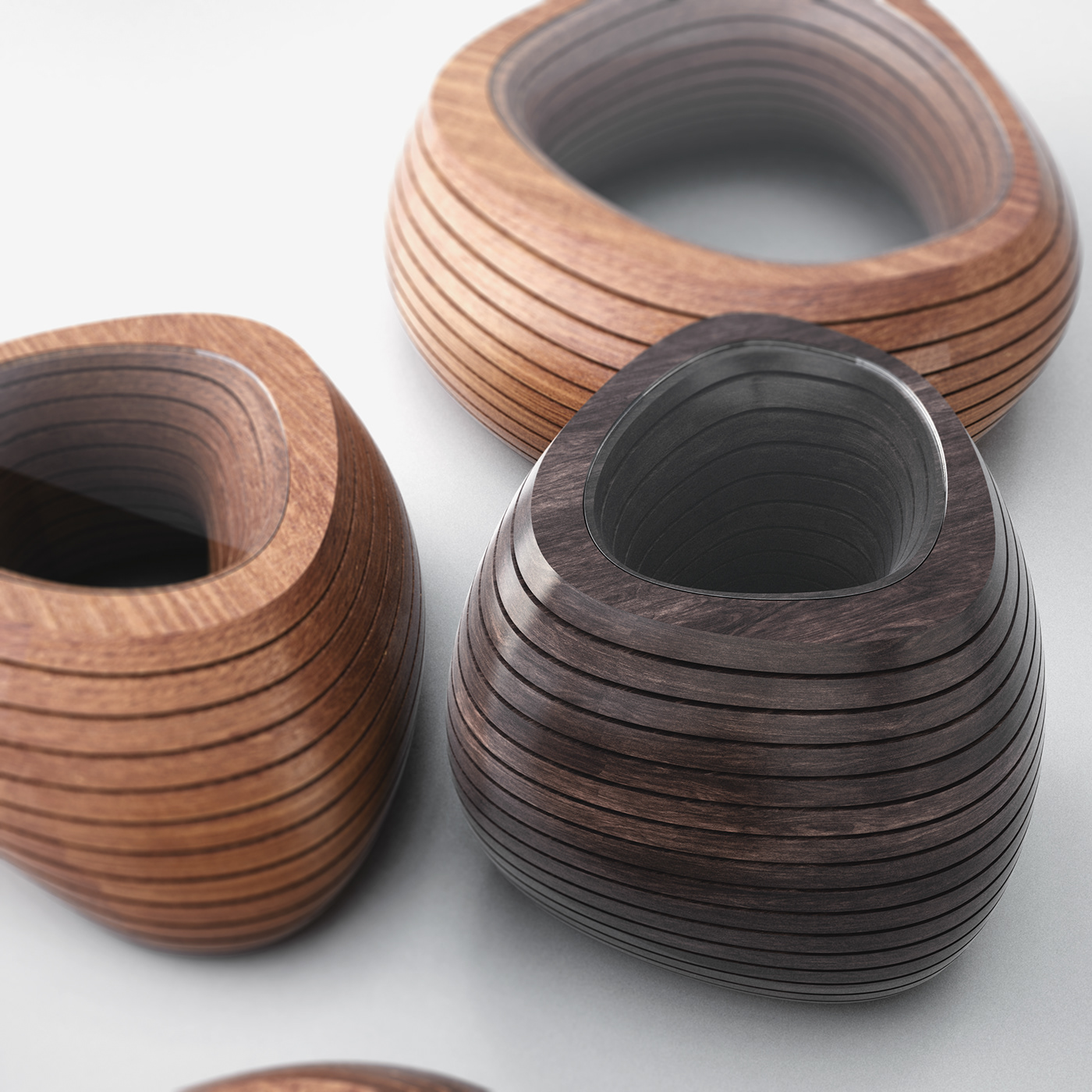 Table，tea table，rouah，