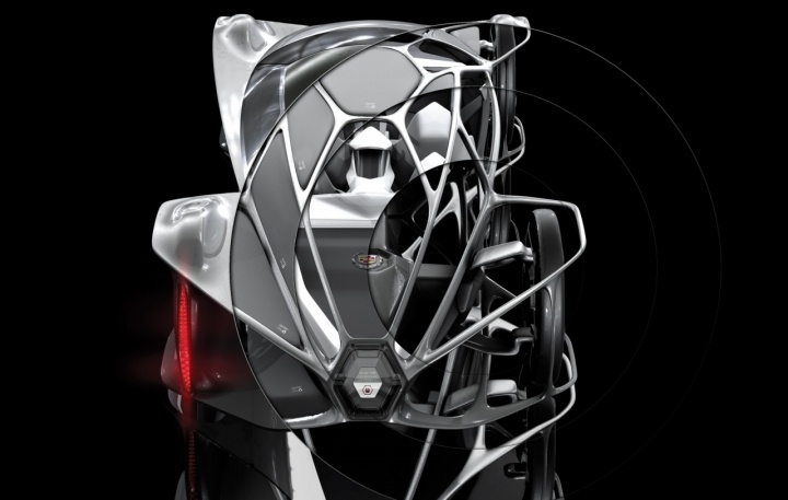 challenge round，two thousand and ten，automobile，