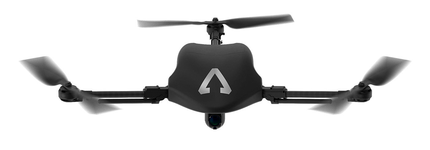 Airport UAV，aerodrome drone，visualization，