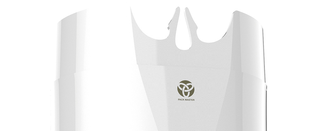 Disabled，Design，single-handedly，trash can，originality，