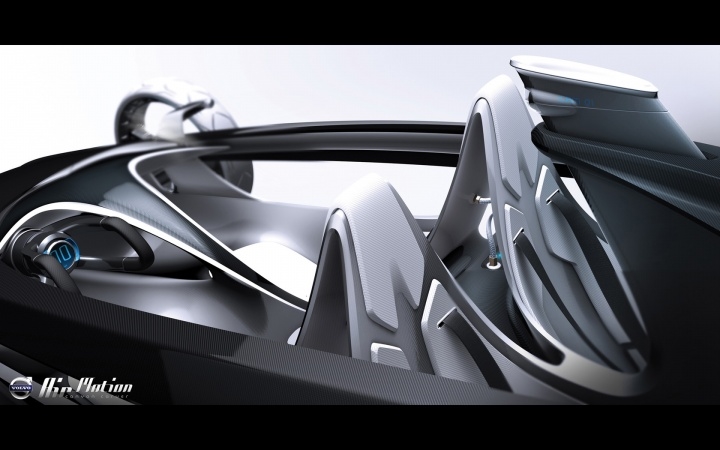 challenge round，two thousand and ten，automobile，