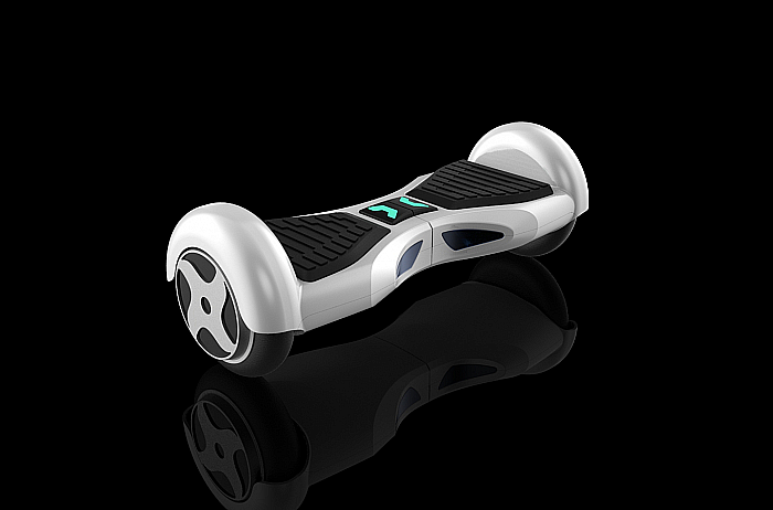 Balance car，originality，Design，Digital，intelligence，