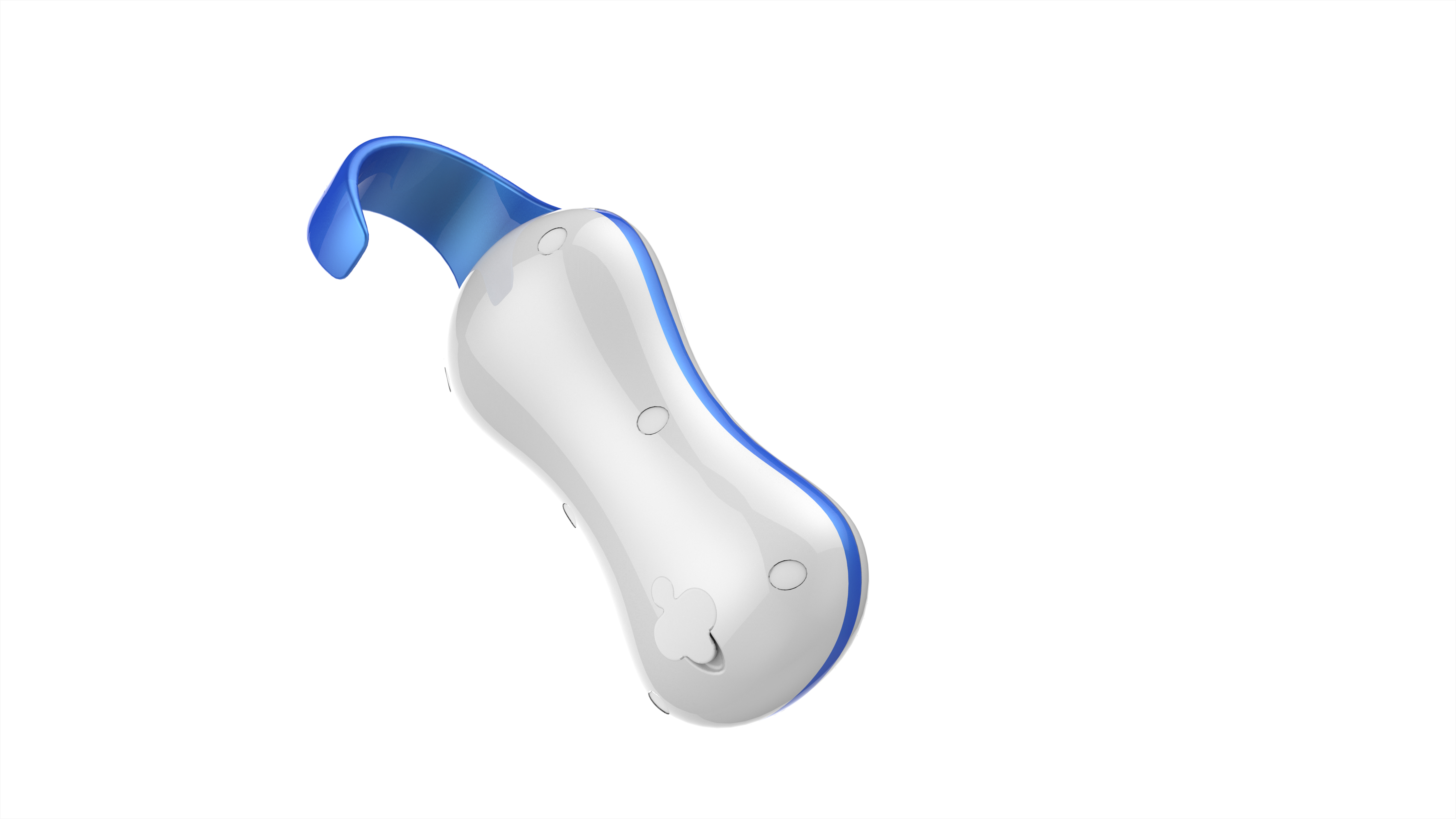 Shower Room，waterproof，loudspeaker box，Bluetooth，Mellow，radio，