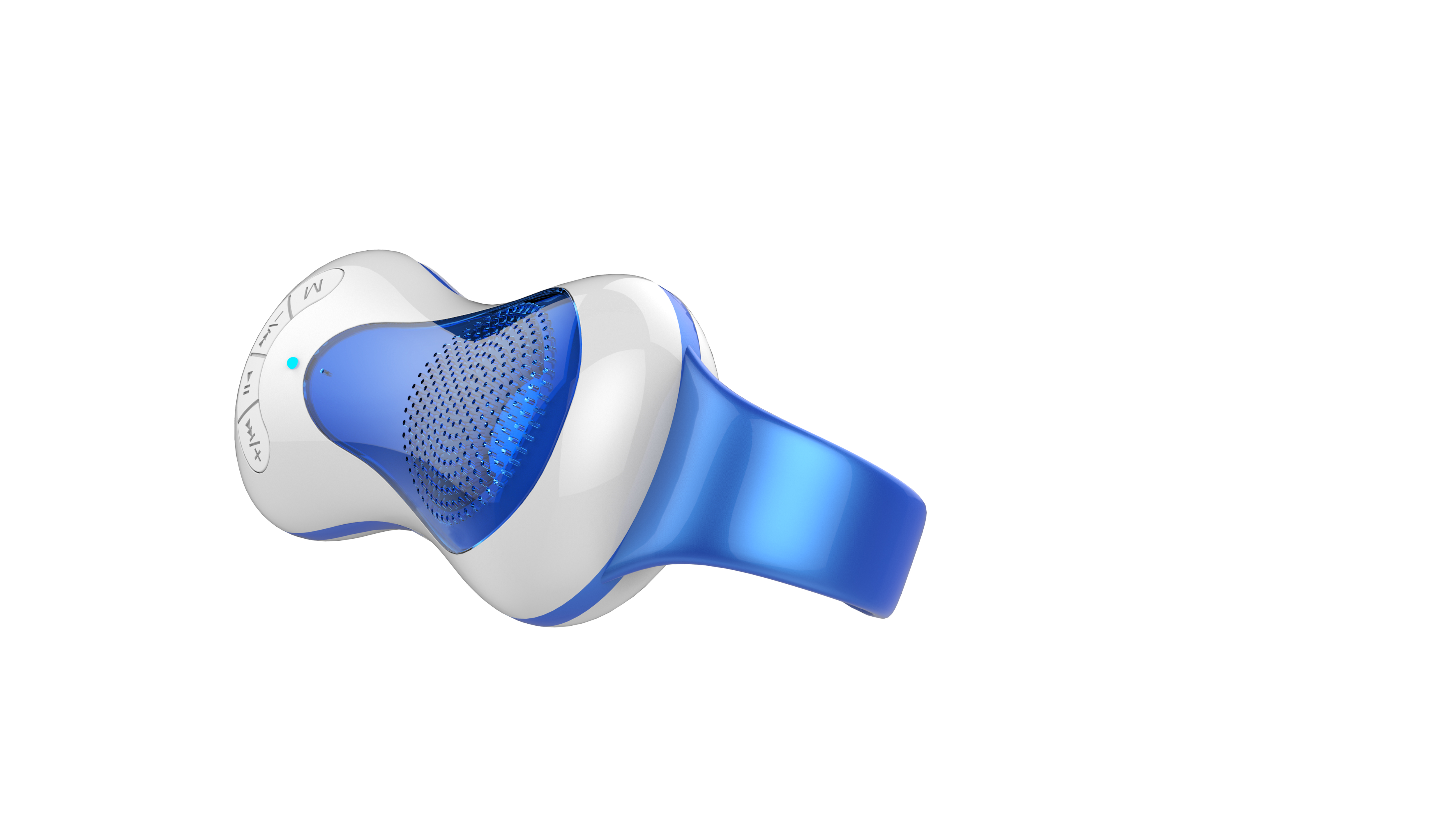 Shower Room，waterproof，loudspeaker box，Bluetooth，Mellow，radio，