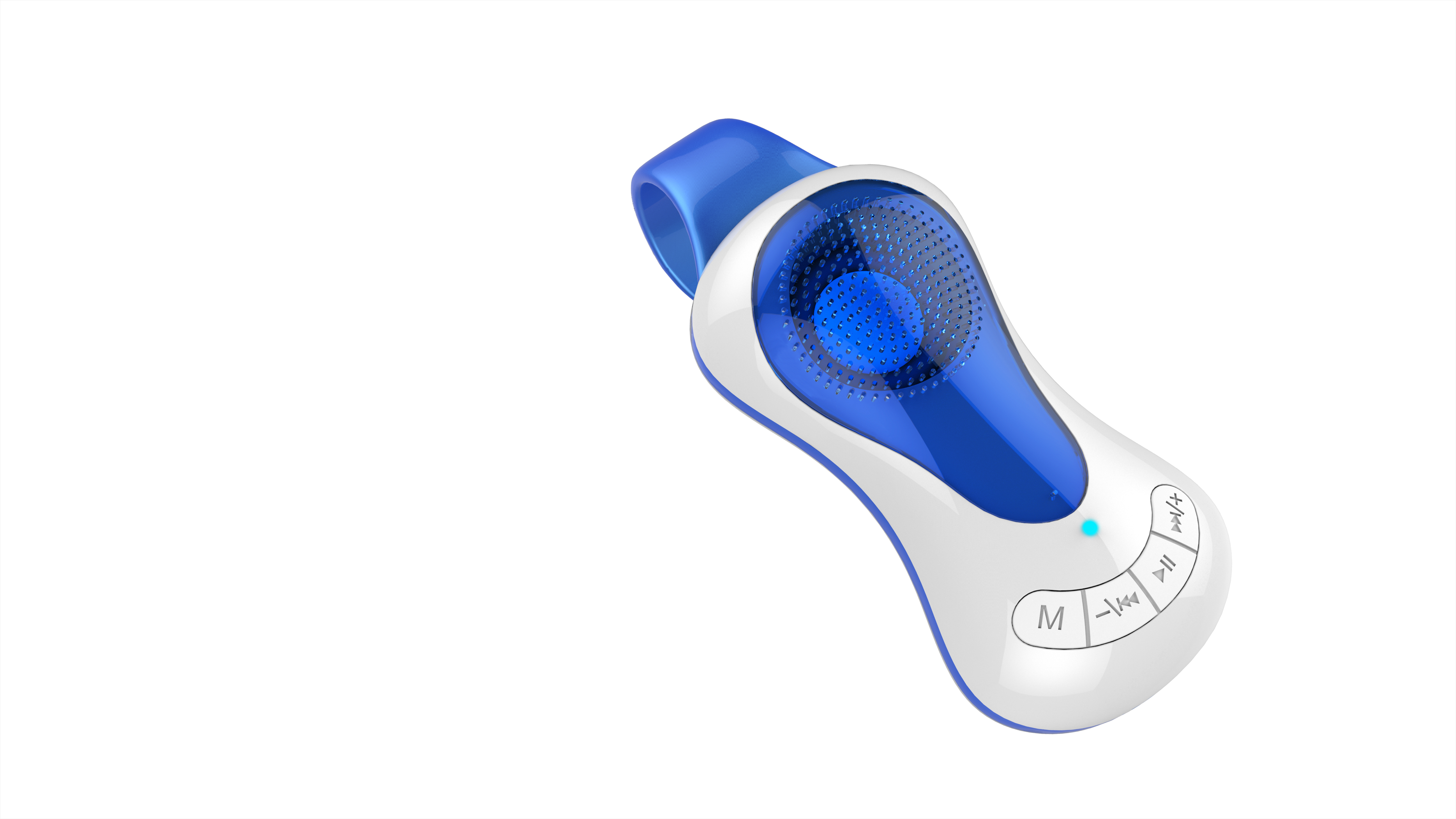 Shower Room，waterproof，loudspeaker box，Bluetooth，Mellow，radio，