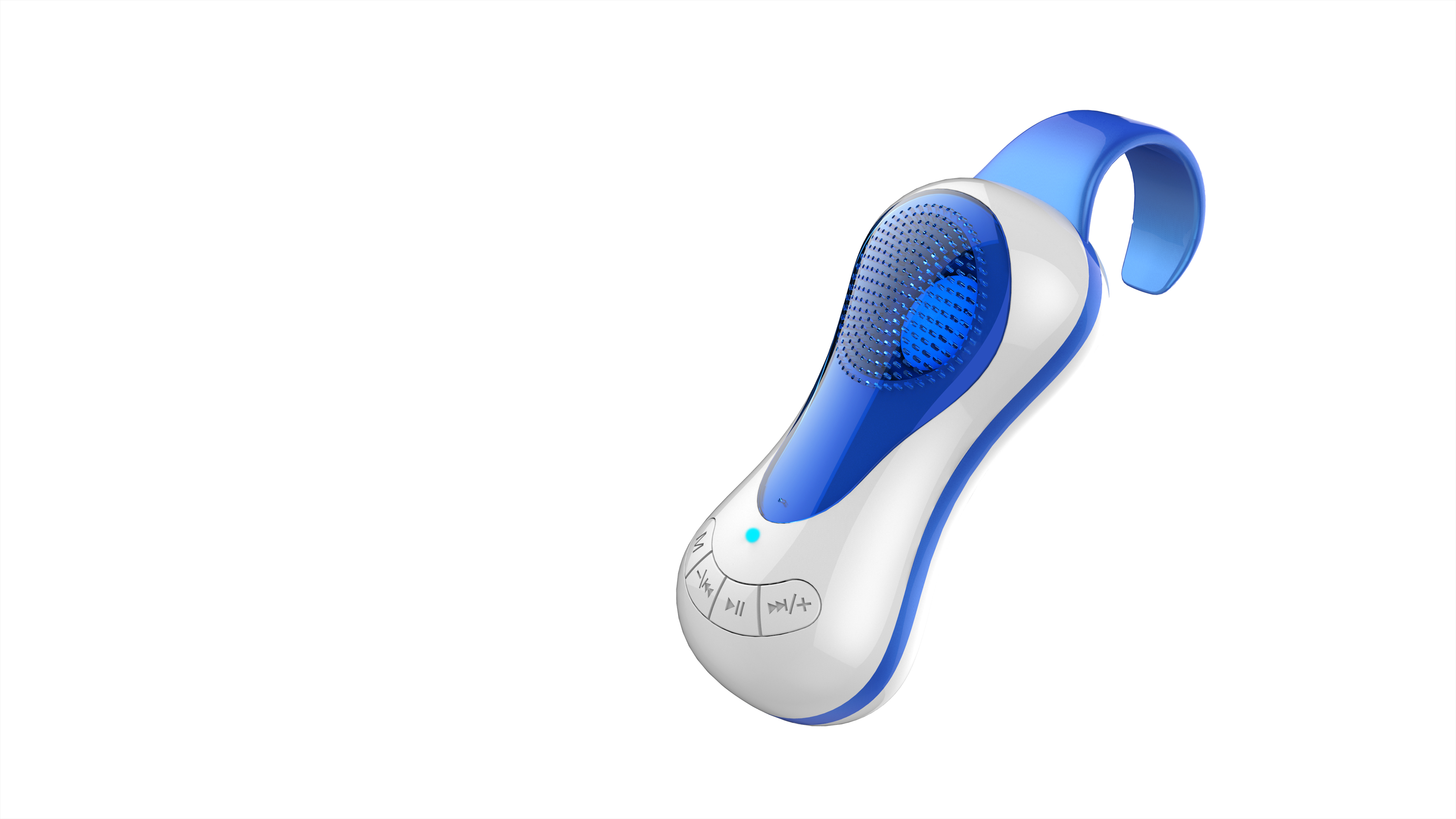 Shower Room，waterproof，loudspeaker box，Bluetooth，Mellow，radio，