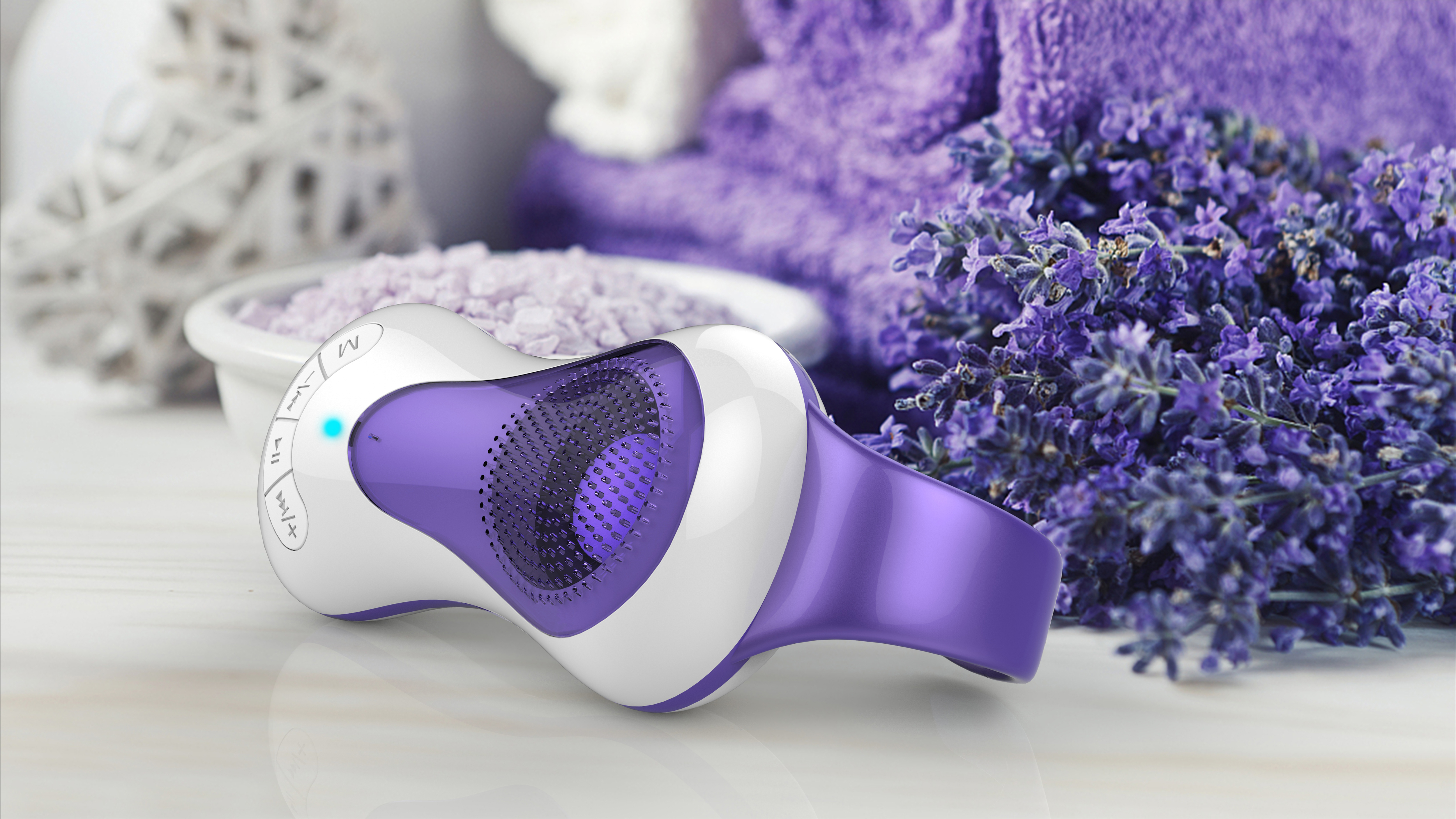 Shower Room，waterproof，loudspeaker box，Bluetooth，Mellow，radio，