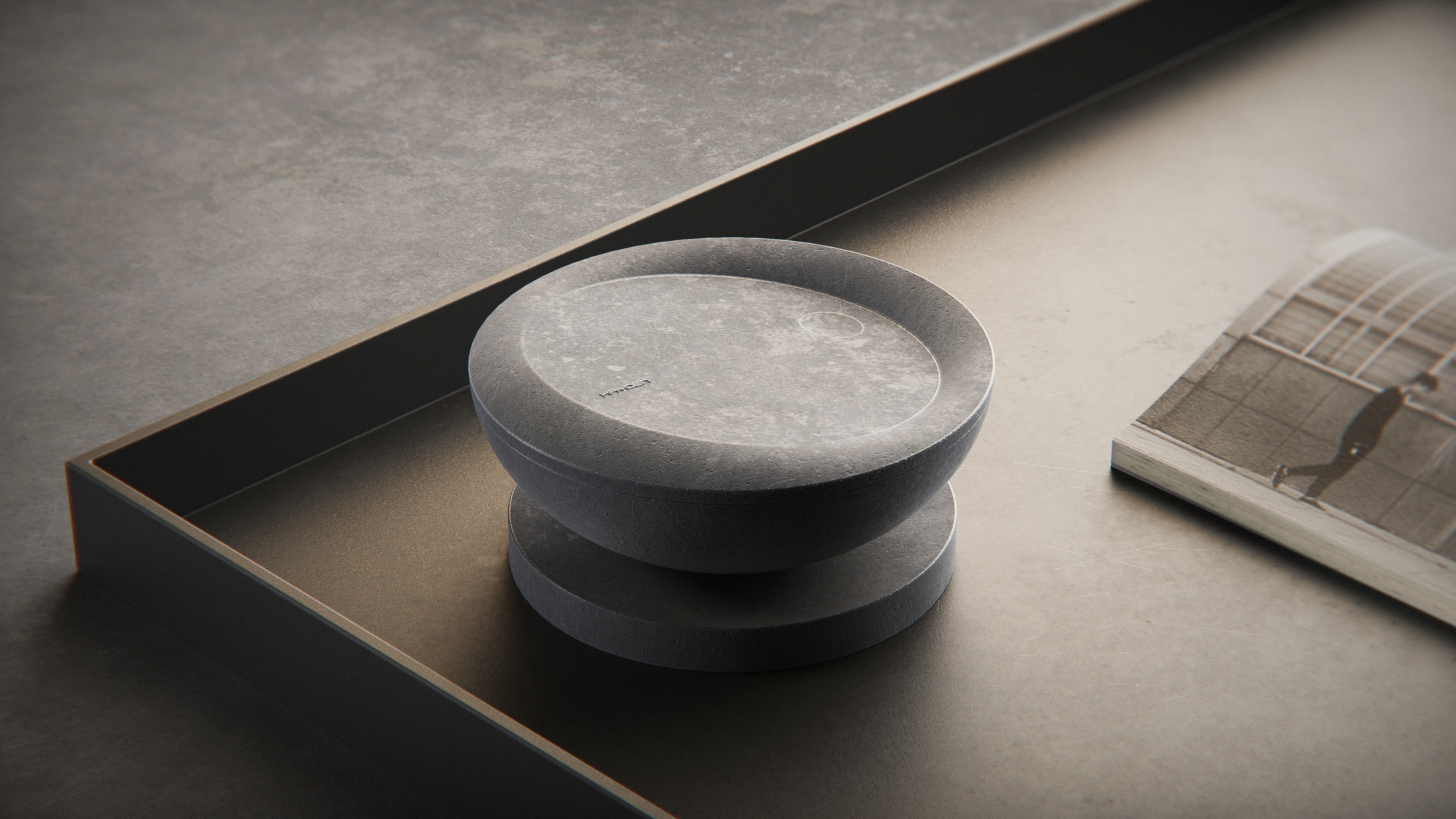 record，form，Product form，