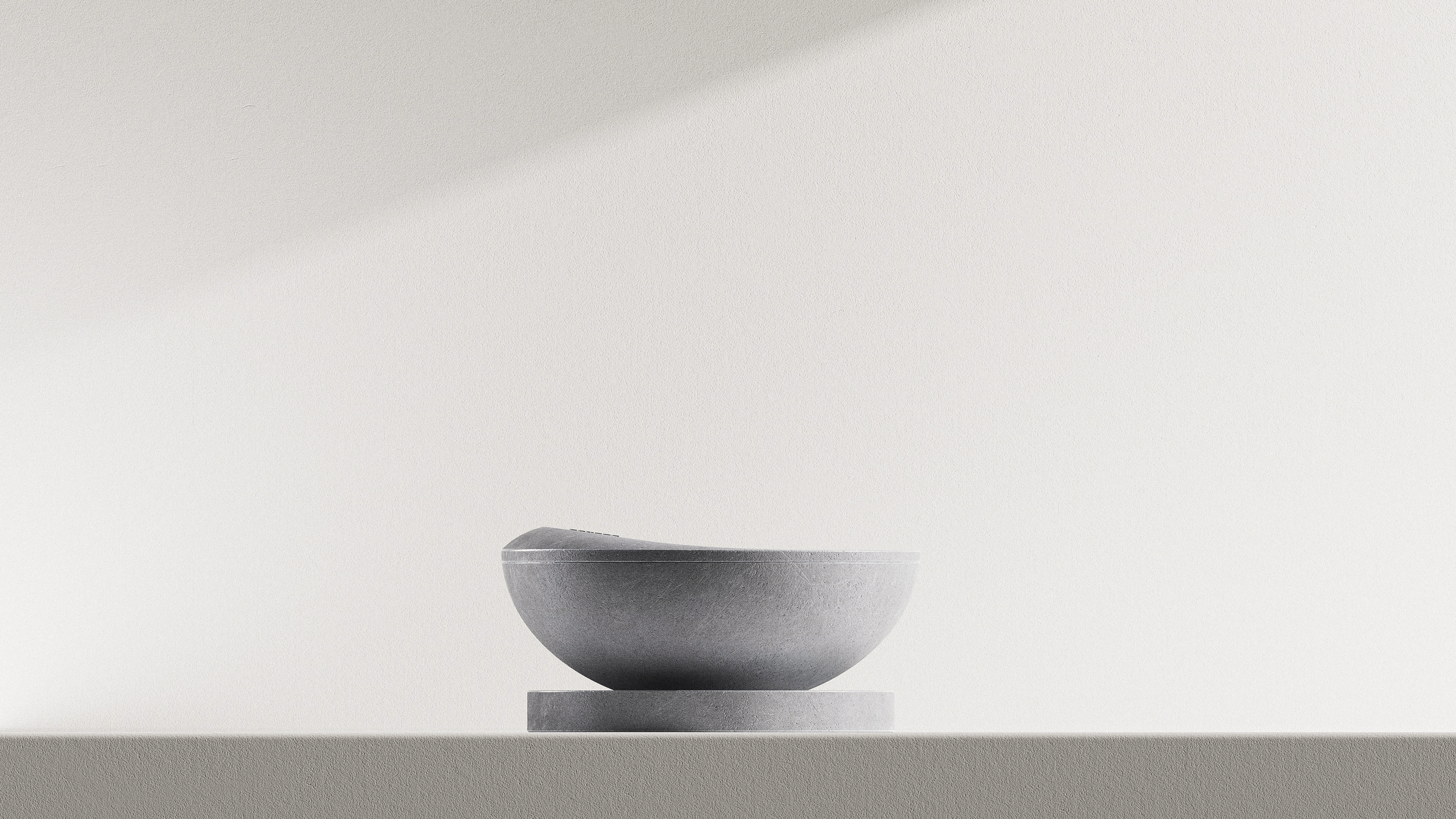 record，form，Product form，