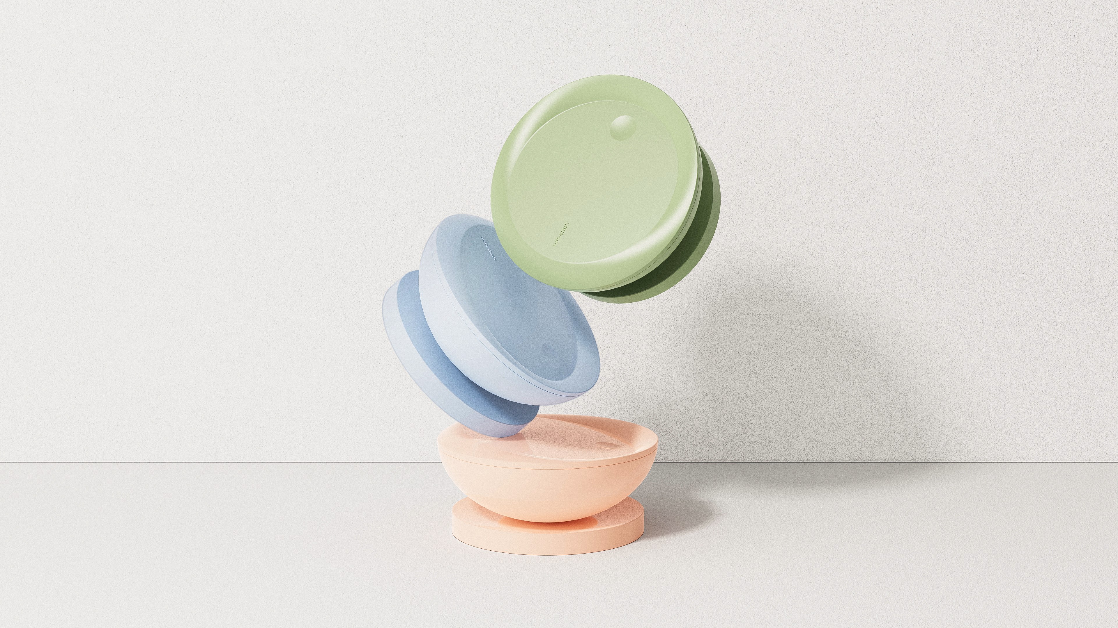 record，form，Product form，