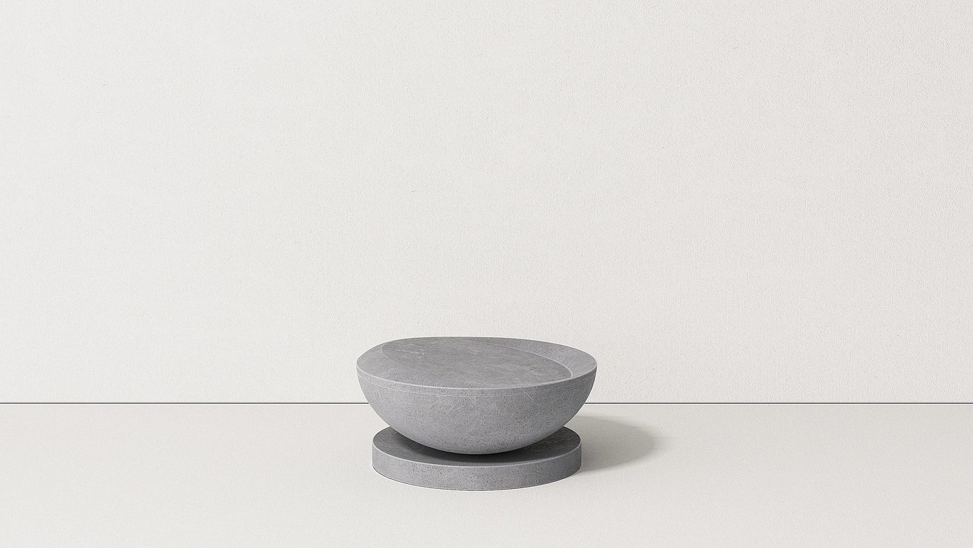 record，form，Product form，