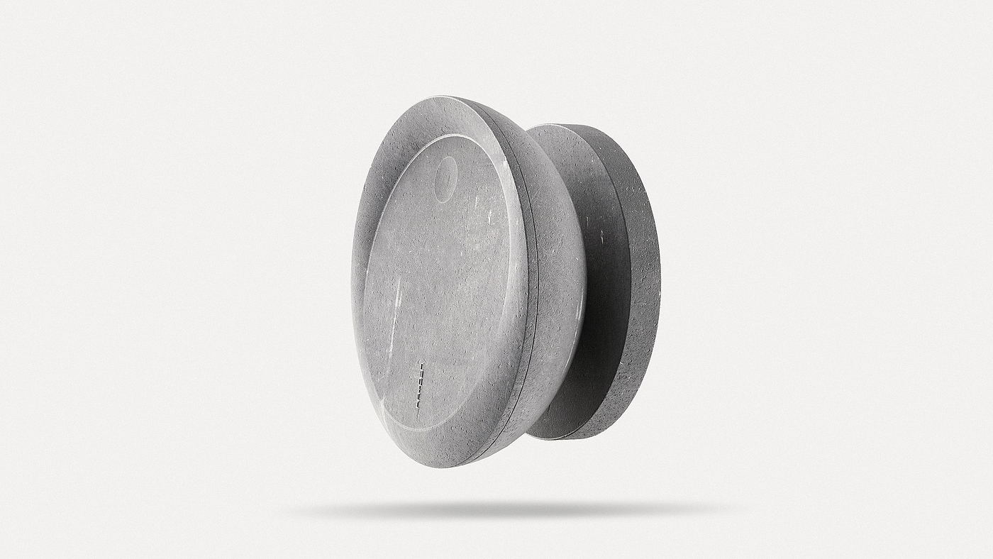 record，form，Product form，