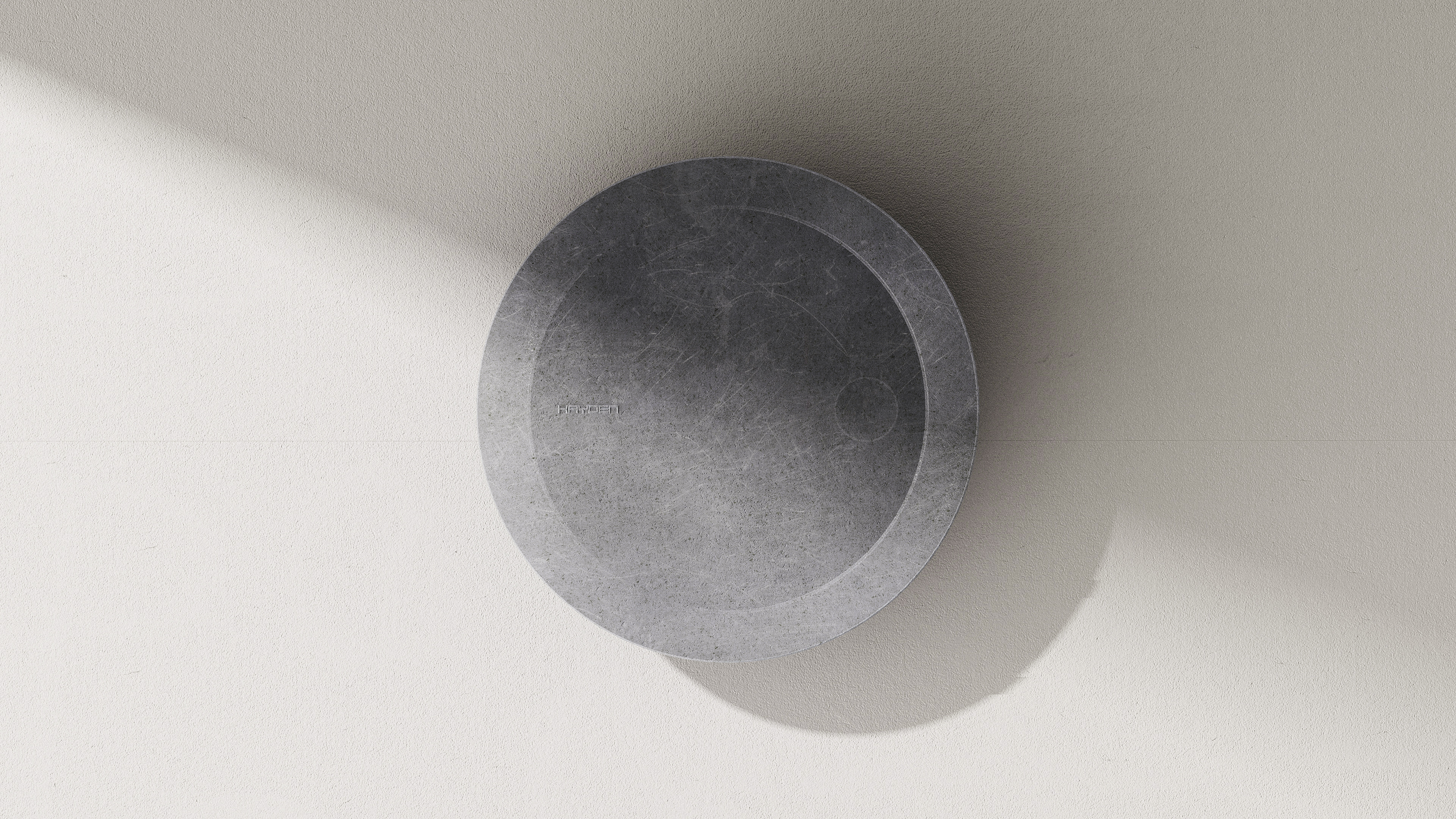 record，form，Product form，