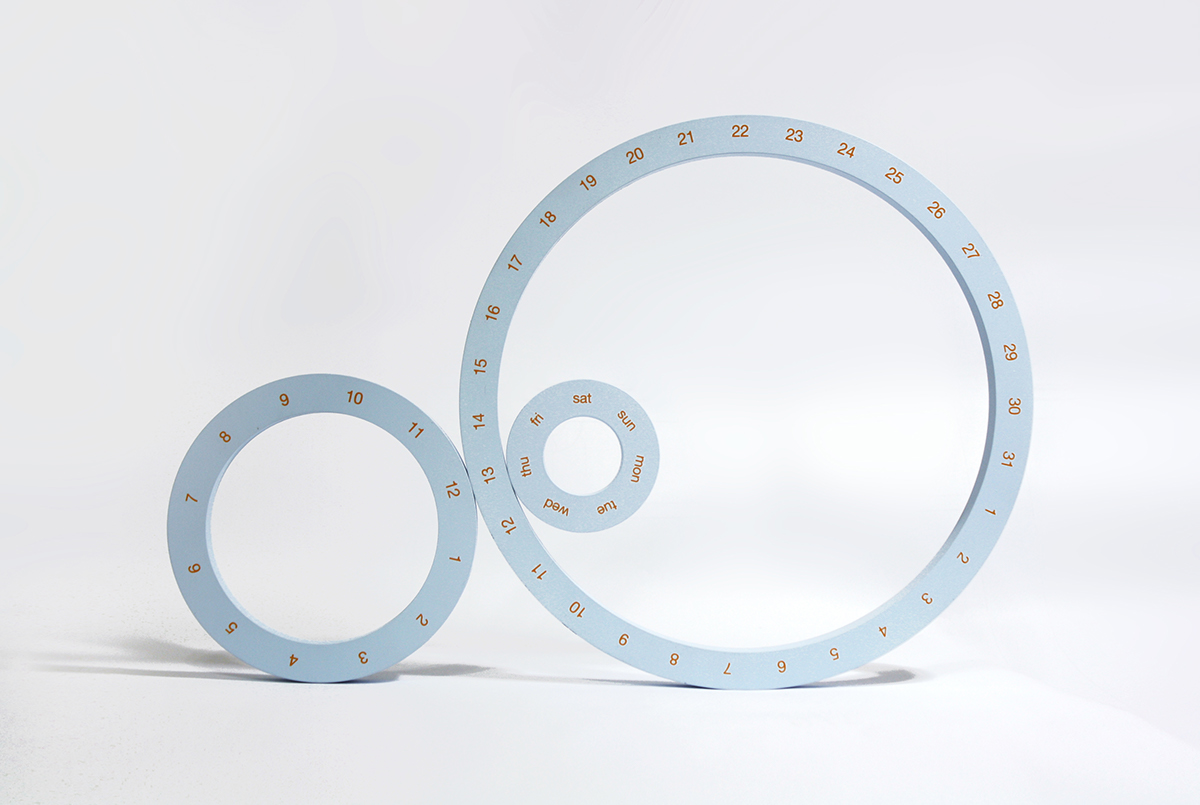 calendar，Brand promotion，magnetic，decorate，