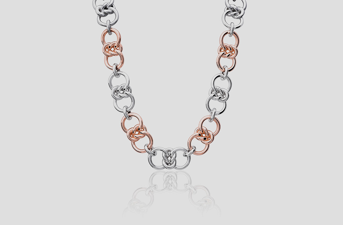 Accessories，silver，Earrings，Necklace，Cufflinks，