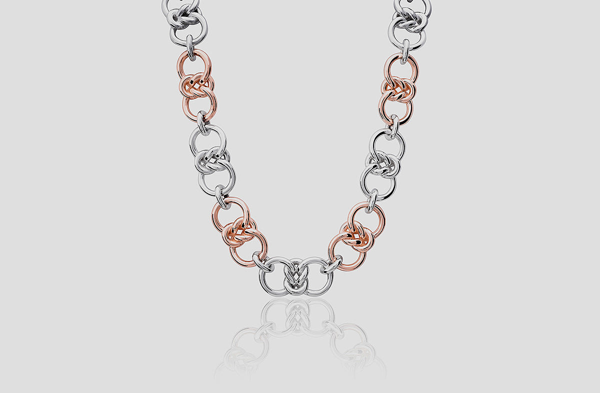 Accessories，silver，Earrings，Necklace，Cufflinks，