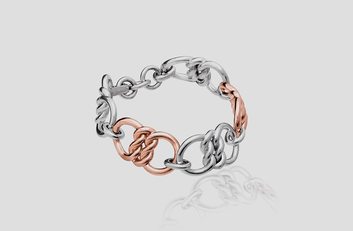 Accessories，silver，Earrings，Necklace，Cufflinks，