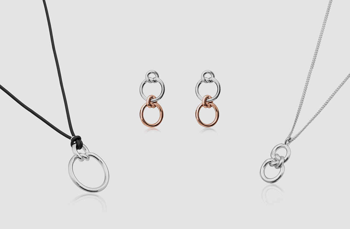 Accessories，silver，Earrings，Necklace，Cufflinks，